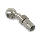 Earl's Performance 600593ERL Speed-seal Hose End New. Price: $52.57.