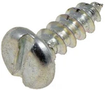 Screw Dorman 851-046 New. Price: $14.63.