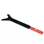 Universal Fan Clutch Wrench & Water Pump Pulley New. Price: $107.95.
