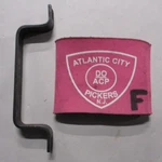 Miller Tool MD998905 Handle Used. Price: $79.49.