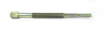 Clutch Puller 3803-0207 23-0924 380293 EPIPCP-24 New. Price: $46.79.