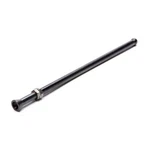 Proform Push Rod Length Checker Chrysler B/b 8.350-9.800- 67557 New. Price: $52.04.