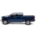 Industries 226338 Bakflip G2 Hard Folding Truck Bed Cover Fits 21-26 F-150 New. Price: $1167.92.