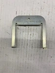 Kent Moore J-45127 Center Support Remover Tool SKU108T Used. Price: $13.56.