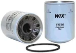 Hydraulic Filter Wix 51756 New. Price: $34.50.