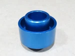 Kent Moore DT-48210 Seal Installer Tool Used. Price: $62.95.