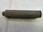 Used Kent Moore J-26225 Tremec Transmission Needle Bearing Remover. Price: $19.95.