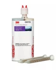 3M 08115 Panel Bonding Welding Rivet Adhesive Repair Fresh EXPIRES2027 New. Price: $56.95.