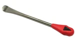 Drc D59-10-113 Pro Spoon Tire Iron 230MM (9.2IN.) New. Price: $20.95.