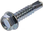 Screw Dorman 700-224 New. Price: $46.85.
