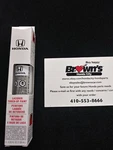 New Genuine Honda Champagne Frost Pearl Touch Up Paint 08703-YR591PAH-A1. Price: $21.50.