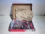Dana Spicer Master Overhaul Kit 10040478 Wrangler Jl 44 Rear New. Price: $224.95.