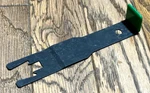 Matco Tools Window Door Crank Handle Trim Panel Interior Clip Pry Bar Removal Used. Price: $25.00.