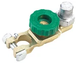 OTC-7645 Parasitic Draw Tester New. Price: $111.72.