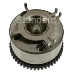 For Nissan Titan 2017-2019 Standard VVT586 Front Center Variable Timing Sprocket New. Price: $263.94.