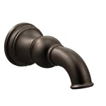Csi 121949 Moen Weymouth Bathroom Accessory, Oil Rubbed Bronze New. Price: $281.14.