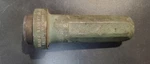 Kent-moore 6643 Front Ring Gear Hub Bushing Installer For Turboglide 1957-1961 Used. Price: $24.00.