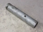 Kent Moore J-28406 Bearing Installer Tool Used. Price: $14.99.