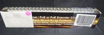 Ditek DTK-RM12NETS Channel Rackmount Poe/ethernet Protector 1U (sealed) Cta New. Price: $389.50.