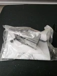Honeywell 393690-15 "3/4"" Angle Flng W/o-ring New. Price: $30.00.