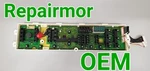 DC92-01999A Oem Genuine Samsung Washer Main Control Board Assy WA52M8650AW Used. Price: $35.00.