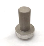 Ford Rotunda Otc T70P-4129 Oil Seal Replacer Tool 247T Used. Price: $17.56.
