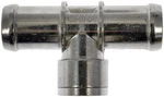 Dorman 47291 Coolant Bleeder Fitting For Select 03-20 Infiniti Nissan Models New. Price: $19.65.