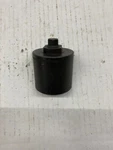 Ford Rotunda Otc T77F-6306-A Crankshaft Sprocket Remover Tool SKU129T Used. Price: $50.36.