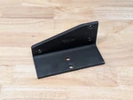 Ford Rotunda Otc 307-580 Holding Fixture Tool 6F50 6F55 Transmission Used. Price: $34.95.
