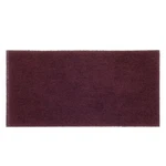 Norton 06166 Bear Tex Thin Flexible Hand Pads 320/400 Grit (25 Ct) New. Price: $38.83.