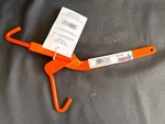 American Power Pull -- Mini Load Binder, #13030 New. Price: $22.99.