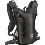 Kriega Hydro Hydration Pack 7020-1205-02 New. Price: $159.99.