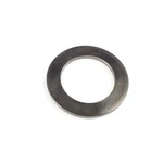 4475 Washer 3.53IN Id X 5.375IN Od 0.312IN Thickness 89.69MM 13 For Pai New. Price: $47.70.