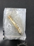 Kohler K-1218070 Supply Adapter Rough-in N/a Used. Price: $14.85.