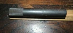 Ford Rotunda Otc Tool T89P-6510-C Valve Stem Seal Replacer Used. Price: $16.50.