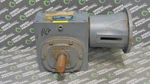 Used Boston Gear 726-20-G 83 42 Speed Reducer 20:1 Ratio. Price: $150.00.