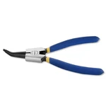 Wisepro Circlip Pliers Internal/external 7" (45 Degree Angled), Blue New. Price: $13.35.