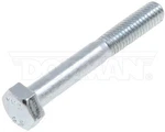 Dorman 423-245 Cap Screw-hex Head-class 8.8- M6-1.0 45MM New. Price: $12.92.