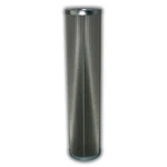 Main Filter MF0422652 Airfil AFKOVM29560 Kp Interchange Hydraulic New. Price: $195.25.
