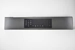 Genuine Bosch Induction Range 30" Touch Panel Assy # 10016264 12029207 Used. Price: $299.98.