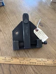 Kent Moore Cam Gear Lash Adjusting Tool Series 60 J-35596 Used. Price: $143.96.
