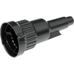 Tuff Jug Replacement Adapter For Spill-proof Ripper Spout Black New. Price: $17.97.