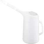Moose Racing 607-2004 4-LITER Measuring Pitcher New. Price: $23.92.