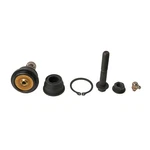 Moog K500129 Ball Joint Front Lower For 03-18 Nissan Murano Quest Rogue New. Price: $49.30.