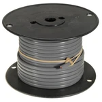 Standard C142E New. Price: $80.96.