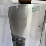 Samsung DA82-02514A G9 New. Price: $176.00.