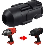 49-16-2767 Protective Boot For Milwaukee 18V High Torque Impact Cover New. Price: $11.99.