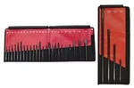 Mayhew 81317 28 Piece Punch And Chisel Promo New. Price: $149.99.