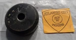 Miller Tool C-4340 Side Carrier Bearing Installer Used. Price: $64.99.