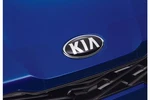 Genuine Kia Hood Protector Clear Applique L3F24-AU001 New. Price: $82.80.